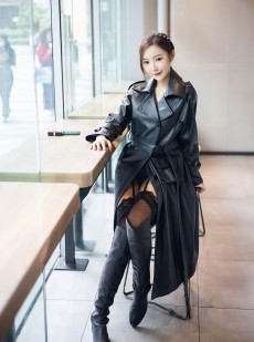  Vol.493 王馨瑶yanni