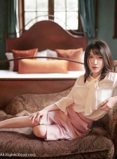  No.3205 赵万灵