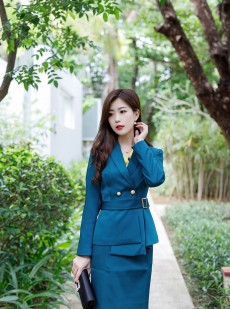  VOL.551 杨紫嫣Cynthia